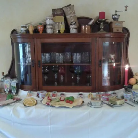 Gemuetliches Doppelzimmer In Mit Garten Und Terrasse *