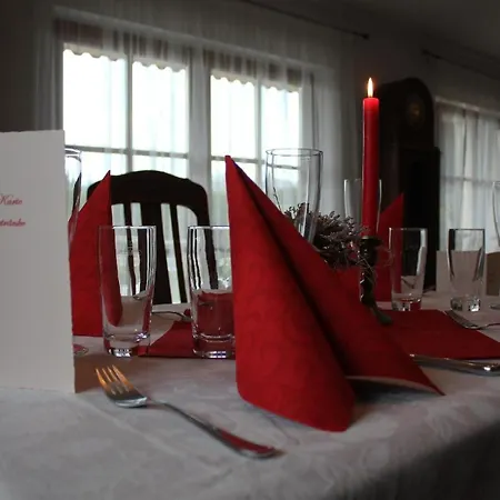 Gemuetliches Doppelzimmer In Mit Garten Und Terrasse Pirna